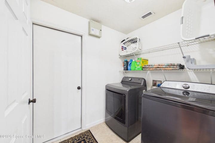 181 Finland Street, Palm Bay, FL 32908 — photo 34