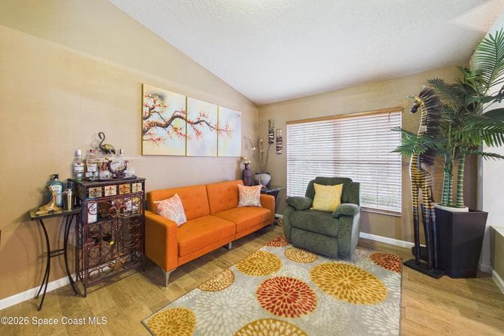 181 Finland Street, Palm Bay, FL 32908 — photo 7