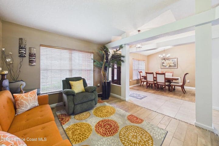 181 Finland Street, Palm Bay, FL 32908 — photo 8