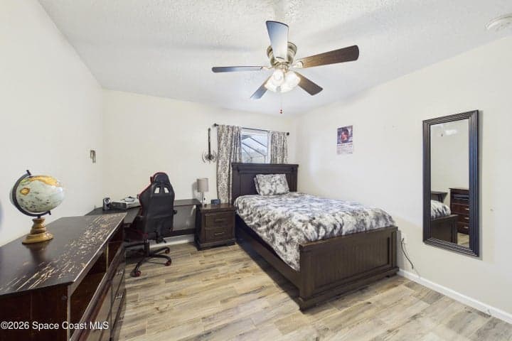 181 Finland Street, Palm Bay, FL 32908 — photo 26