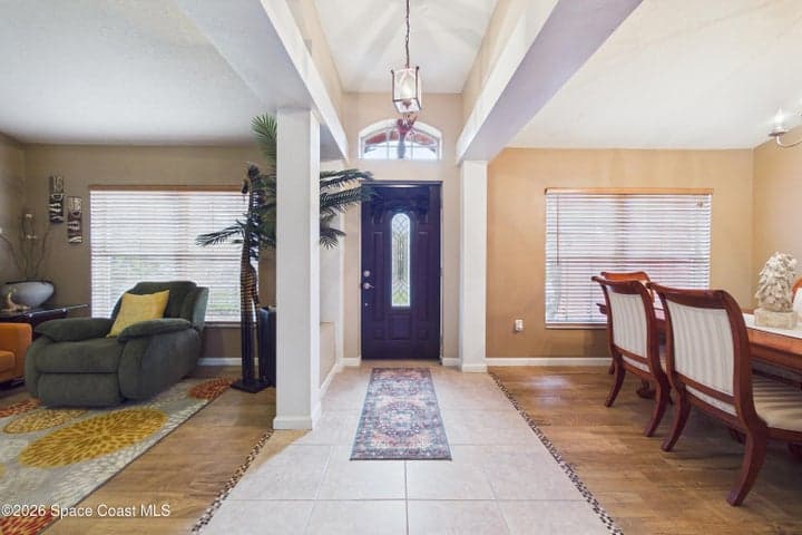 181 Finland Street, Palm Bay, FL 32908 — photo 3