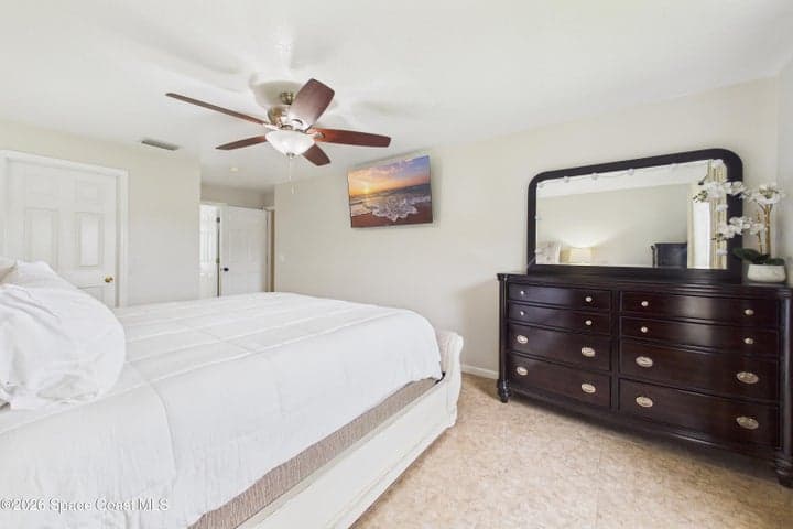 181 Finland Street, Palm Bay, FL 32908 — photo 25