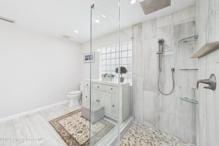 181 Finland Street, Palm Bay, FL 32908 — photo 21