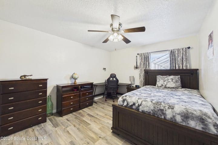 181 Finland Street, Palm Bay, FL 32908 — photo 27