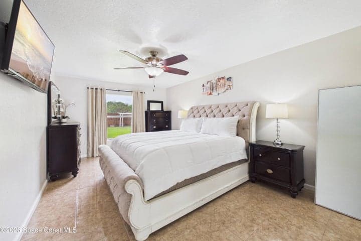 181 Finland Street, Palm Bay, FL 32908 — photo 23
