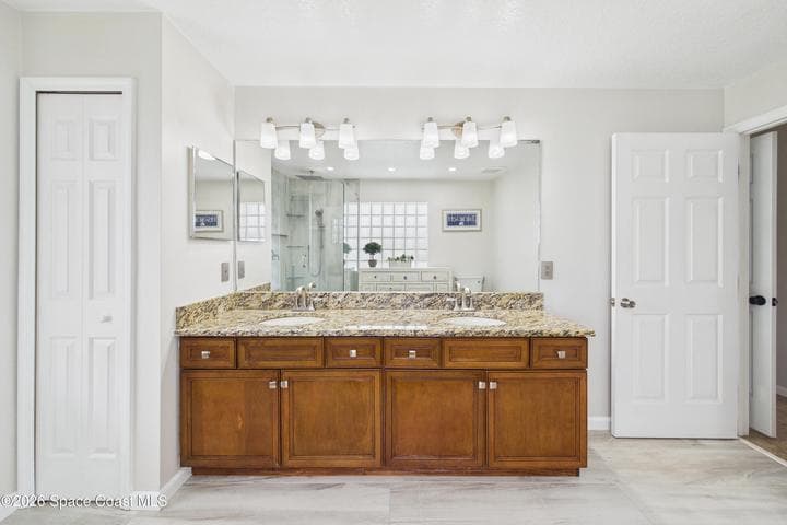181 Finland Street, Palm Bay, FL 32908 — photo 22
