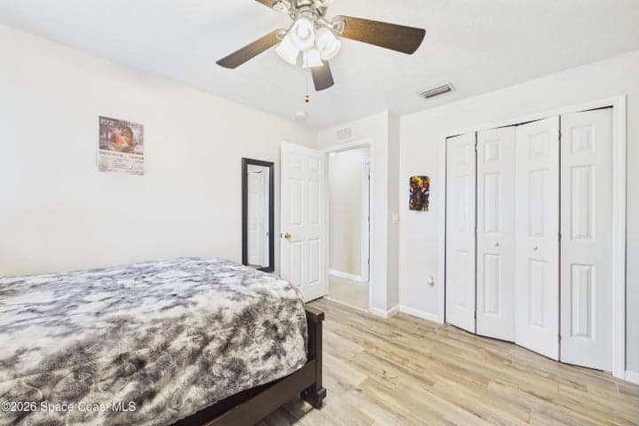 181 Finland Street, Palm Bay, FL 32908 — photo 28
