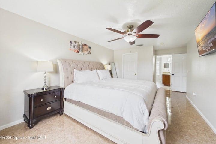 181 Finland Street, Palm Bay, FL 32908 — photo 24