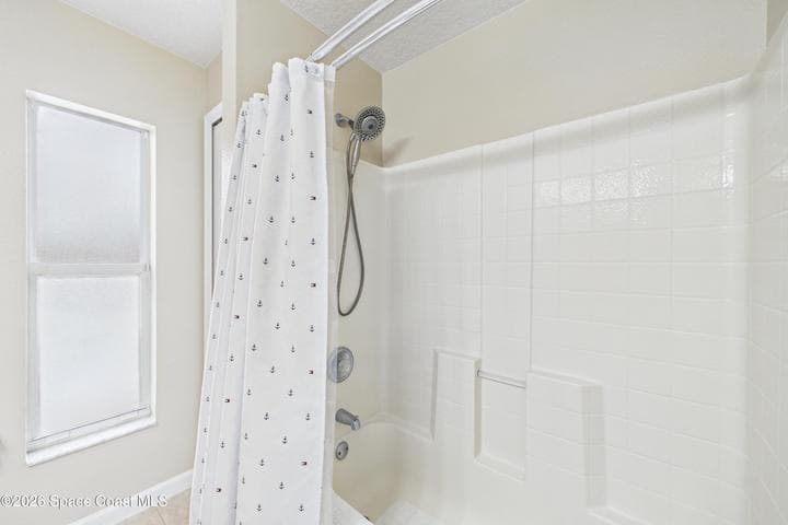 181 Finland Street, Palm Bay, FL 32908 — photo 33