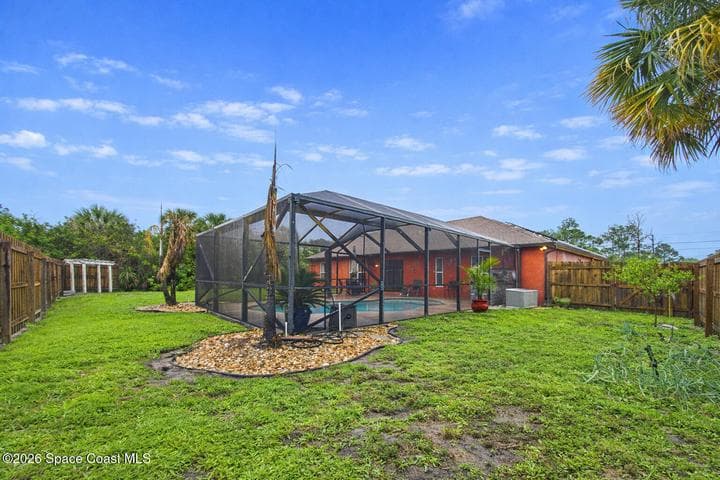 181 Finland Street, Palm Bay, FL 32908 — photo 47