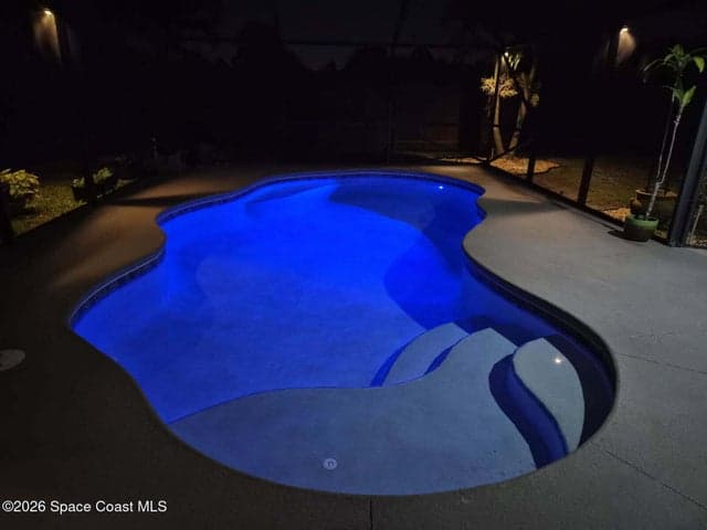 181 Finland Street, Palm Bay, FL 32908 — photo 36