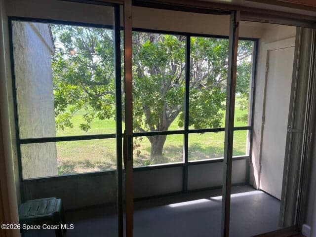 2504 Bogey Lane #1-C, Melbourne, FL 32935 — photo 13