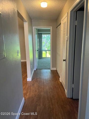 2504 Bogey Lane #1-C, Melbourne, FL 32935 — photo 14
