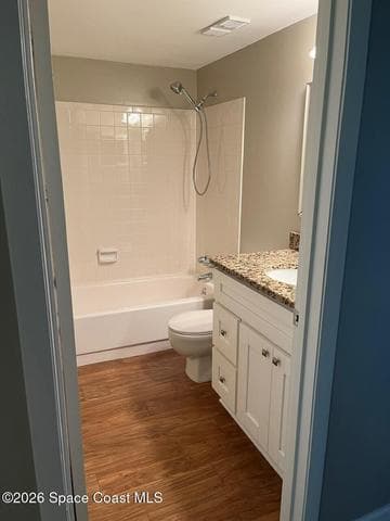 2504 Bogey Lane #1-C, Melbourne, FL 32935 — photo 15