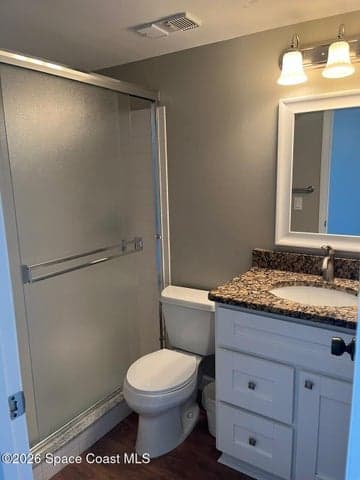 2504 Bogey Lane #1-C, Melbourne, FL 32935 — photo 16