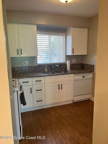 2504 Bogey Lane #1-C, Melbourne, FL 32935 — photo 17