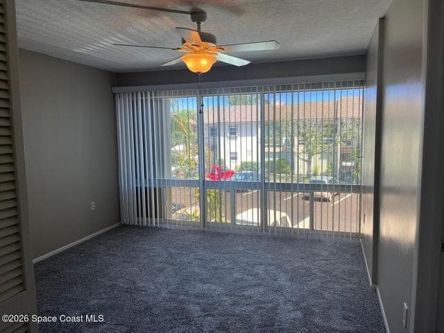 2504 Bogey Lane #1-C, Melbourne, FL 32935 — photo 18