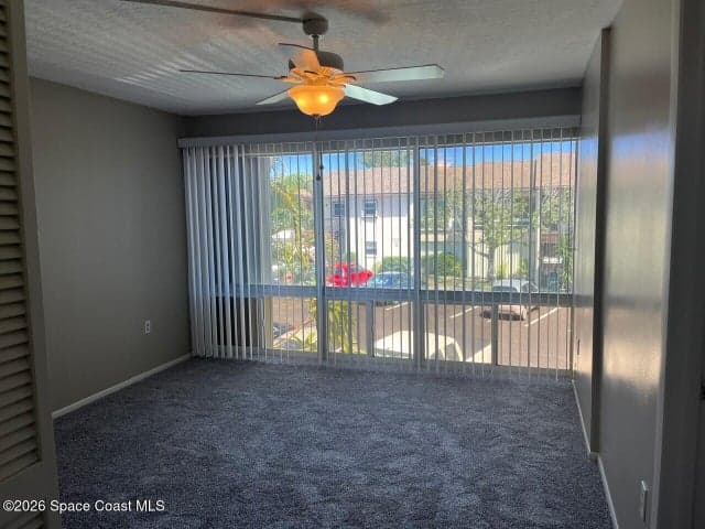 2504 Bogey Lane #1-C, Melbourne, FL 32935 — photo 19