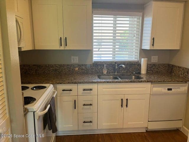 2504 Bogey Lane #1-C, Melbourne, FL 32935 — photo 20