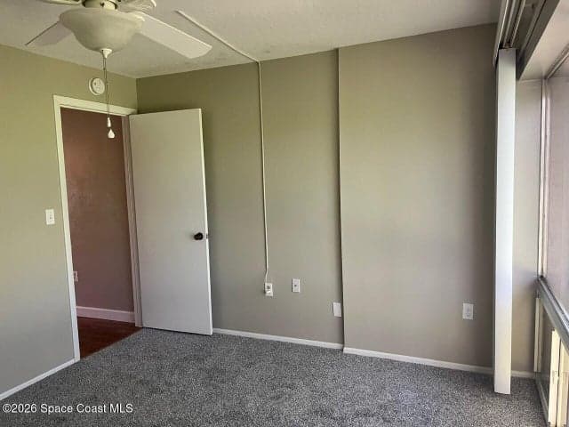 2504 Bogey Lane #1-C, Melbourne, FL 32935 — photo 21