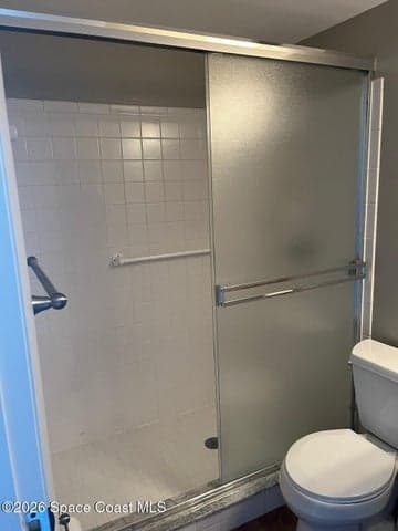 2504 Bogey Lane #1-C, Melbourne, FL 32935 — photo 22
