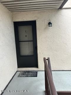 2504 Bogey Lane #1-C, Melbourne, FL 32935 — photo 3
