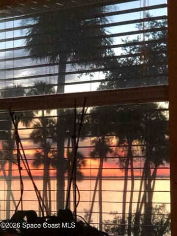 261 Cape Shores Circle #18-F, Cape Canaveral, FL 32920 — photo 15