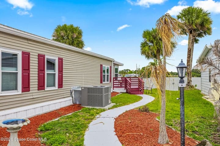 3902 Loblolly Place, Cocoa, FL 32926 — photo 3
