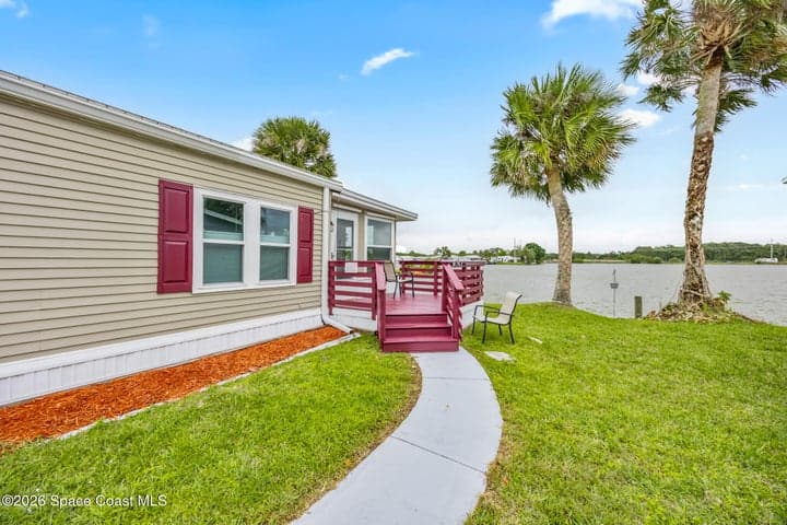 3902 Loblolly Place, Cocoa, FL 32926 — photo 4