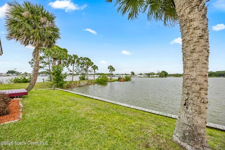 3902 Loblolly Place, Cocoa, FL 32926 — photo 5