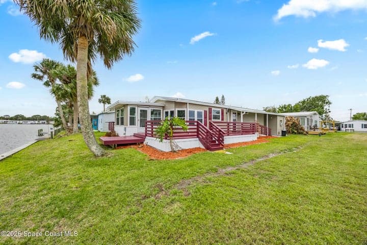 3902 Loblolly Place, Cocoa, FL 32926 — photo 6
