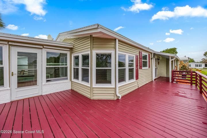 3902 Loblolly Place, Cocoa, FL 32926 — photo 7