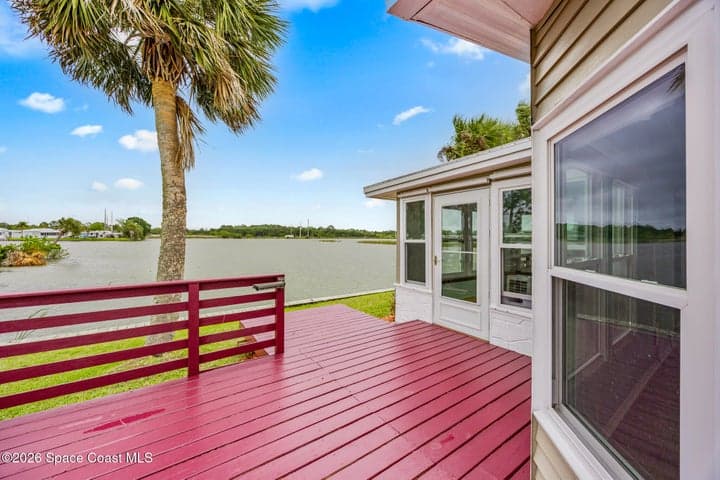 3902 Loblolly Place, Cocoa, FL 32926 — photo 8