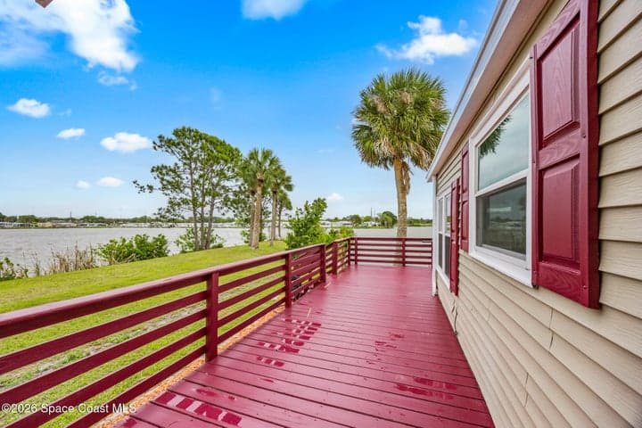 3902 Loblolly Place, Cocoa, FL 32926 — photo 9
