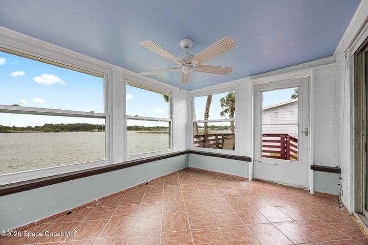3902 Loblolly Place, Cocoa, FL 32926 — photo 10