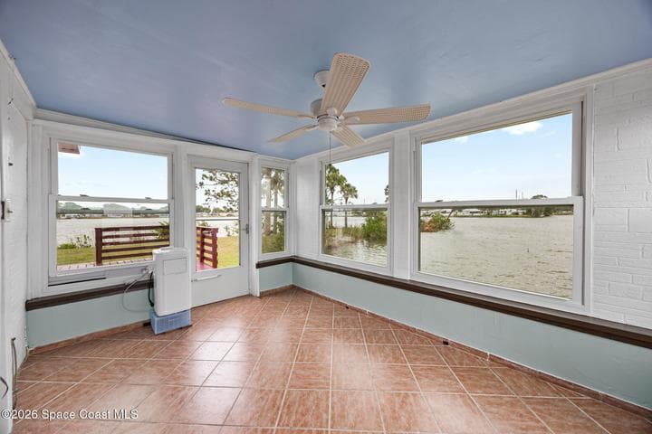 3902 Loblolly Place, Cocoa, FL 32926 — photo 11