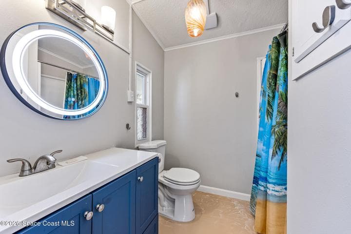 3902 Loblolly Place, Cocoa, FL 32926 — photo 13