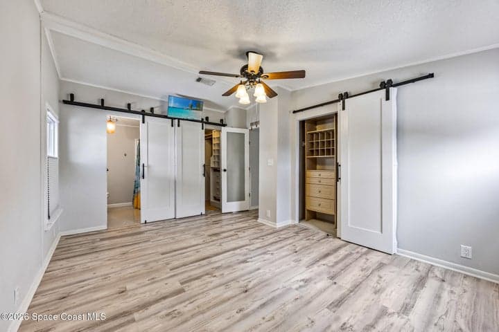3902 Loblolly Place, Cocoa, FL 32926 — photo 14