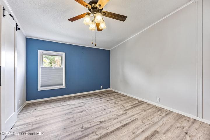 3902 Loblolly Place, Cocoa, FL 32926 — photo 15