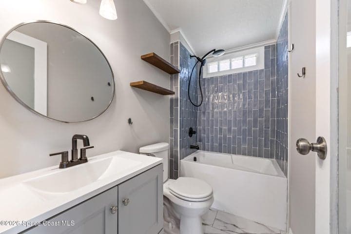 3902 Loblolly Place, Cocoa, FL 32926 — photo 16