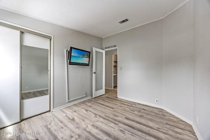 3902 Loblolly Place, Cocoa, FL 32926 — photo 17