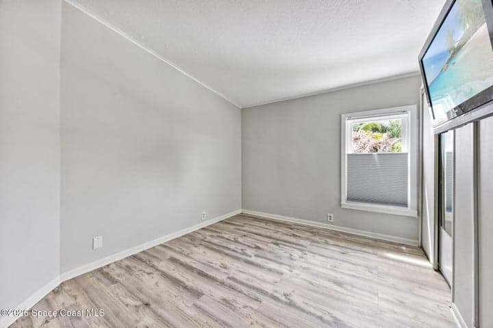 3902 Loblolly Place, Cocoa, FL 32926 — photo 18
