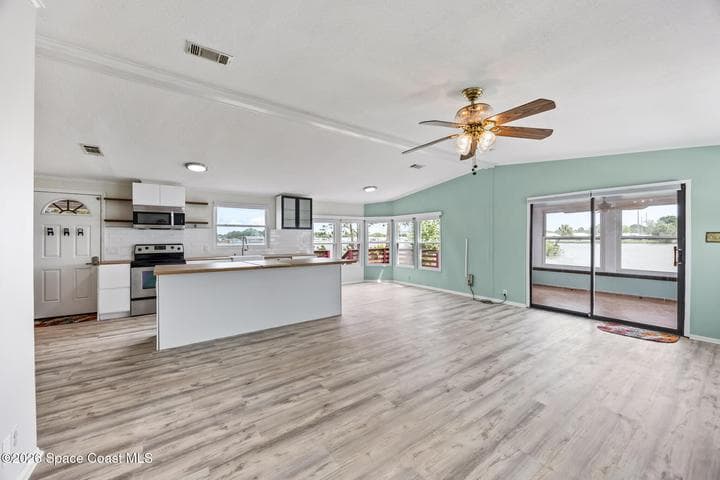 3902 Loblolly Place, Cocoa, FL 32926 — photo 19