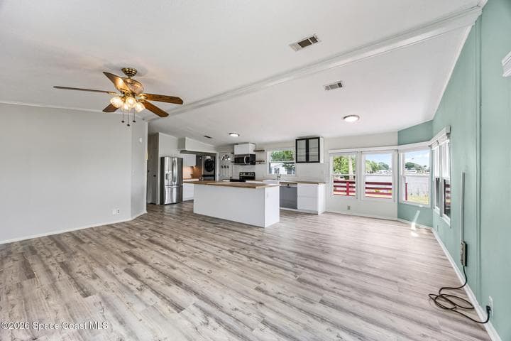 3902 Loblolly Place, Cocoa, FL 32926 — photo 20