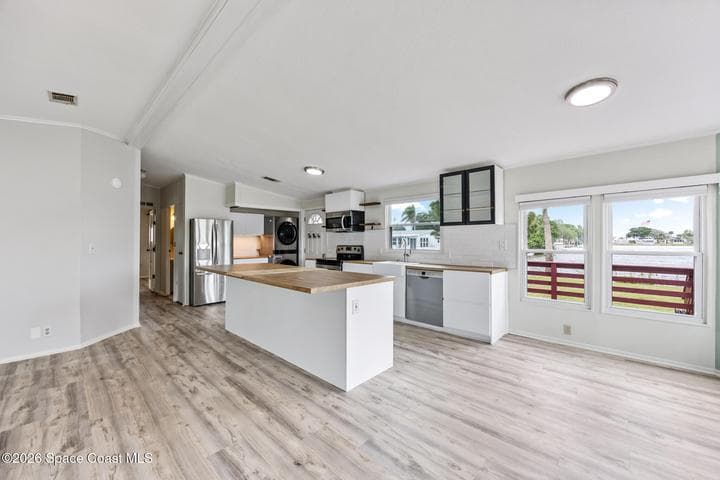 3902 Loblolly Place, Cocoa, FL 32926 — photo 21
