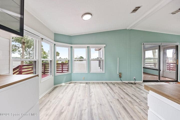 3902 Loblolly Place, Cocoa, FL 32926 — photo 22