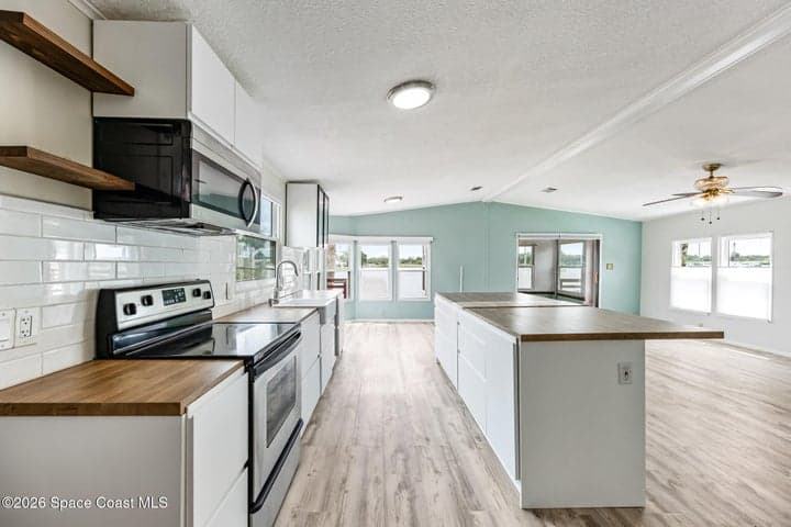 3902 Loblolly Place, Cocoa, FL 32926 — photo 25