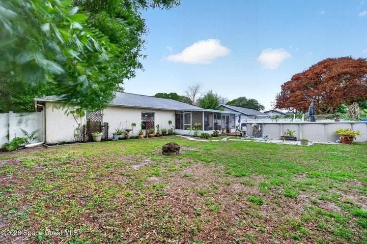 1611 Sutschek Street NE, Palm Bay, FL 32907 — photo 32