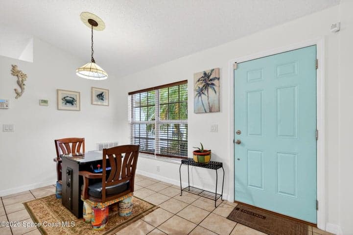 1611 Sutschek Street NE, Palm Bay, FL 32907 — photo 6