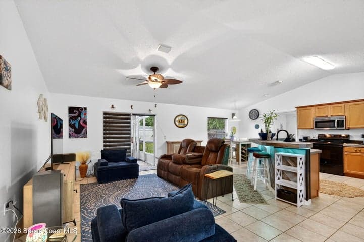 1611 Sutschek Street NE, Palm Bay, FL 32907 — photo 7